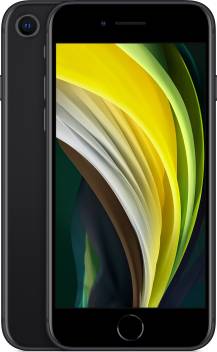 Apple iPhone SE