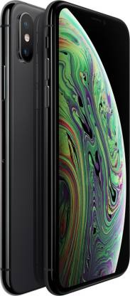 Apple iPhone XS