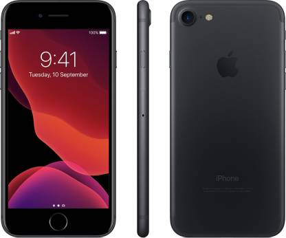 Apple iPhone 7