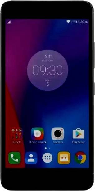 lenovo K6 Power