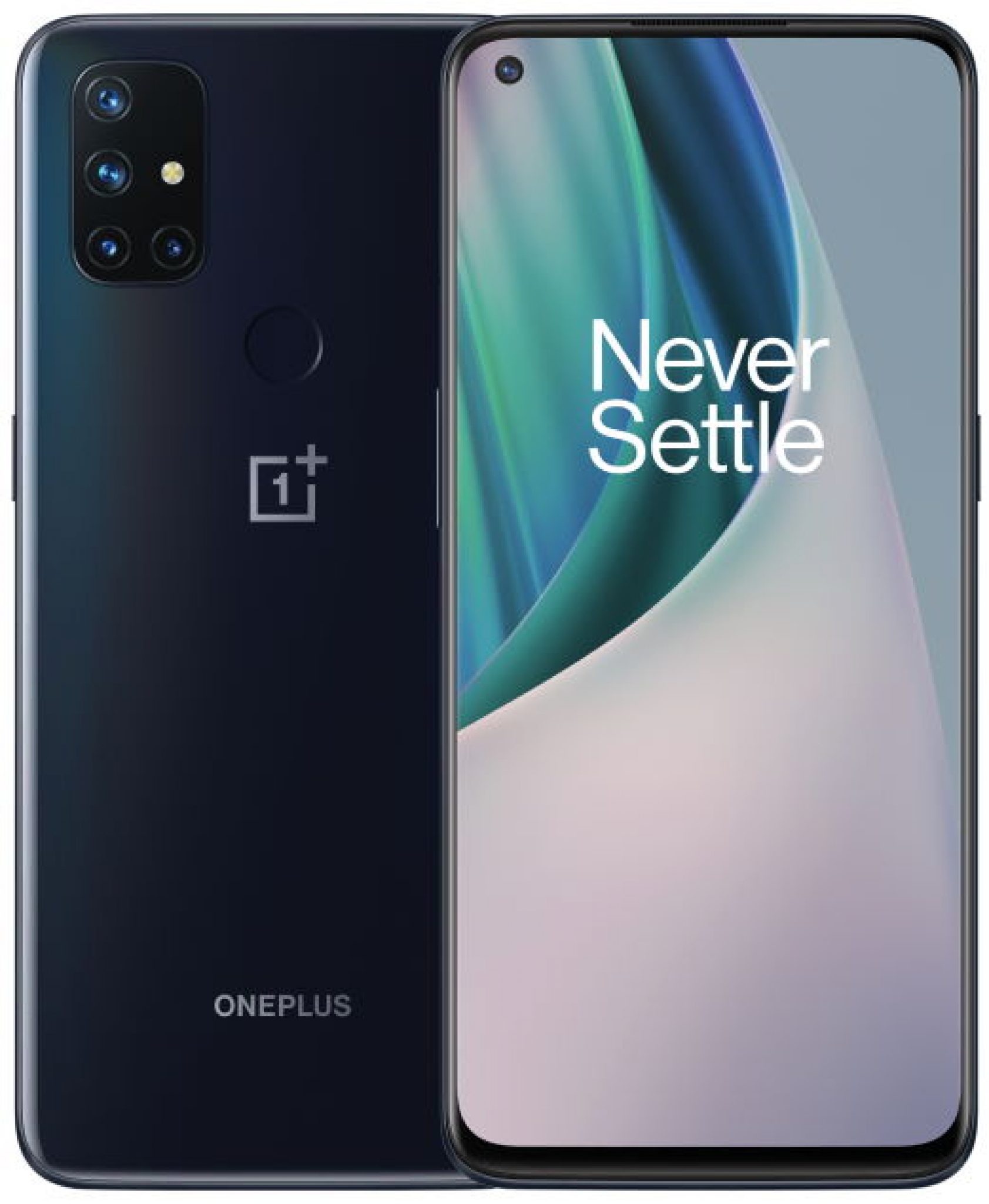 OnePlus Price in India 2021 Latest & OnePlus Smartphones at